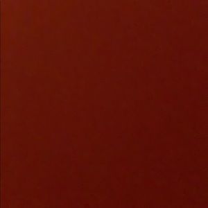 Meet your Posher, Pat